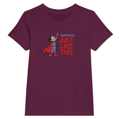 80a7d16c-28fd-4f17-8e2c-030062579d08