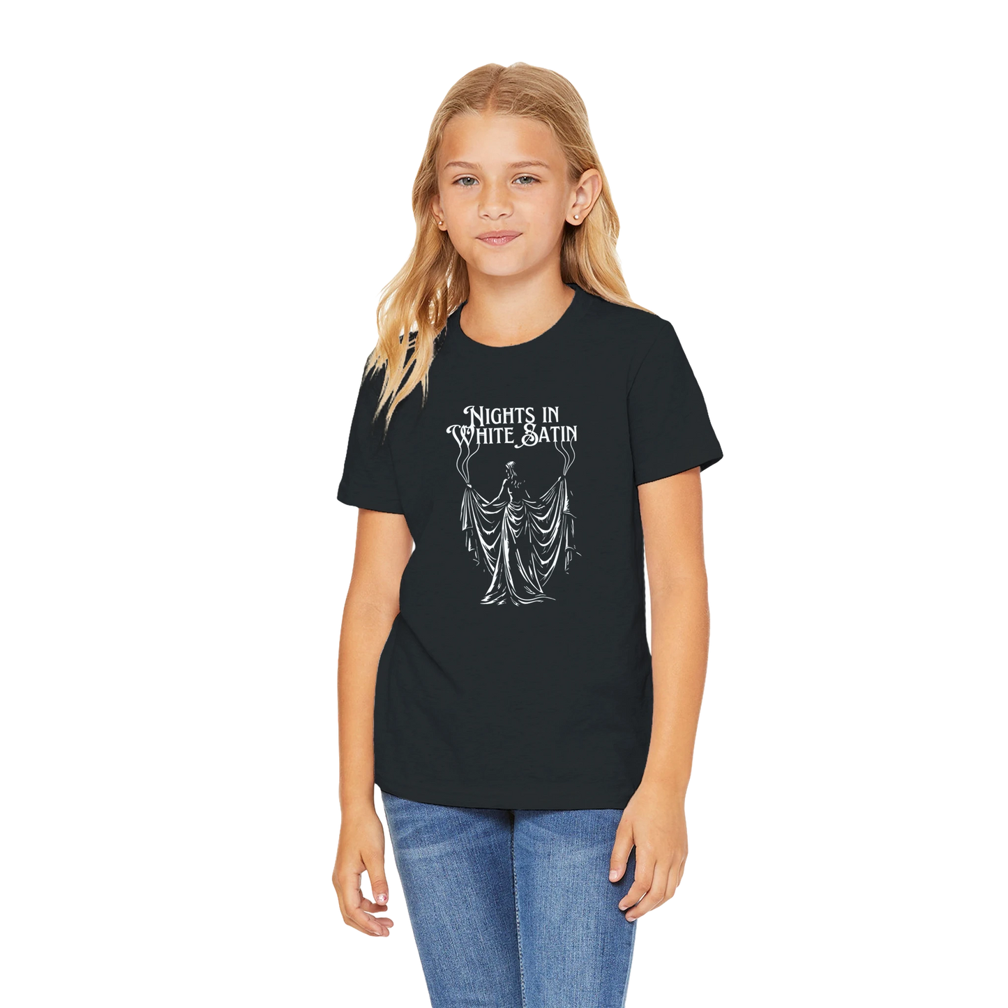 80ab9de7-02ae-42f1-b73c-ed5420ef53ba