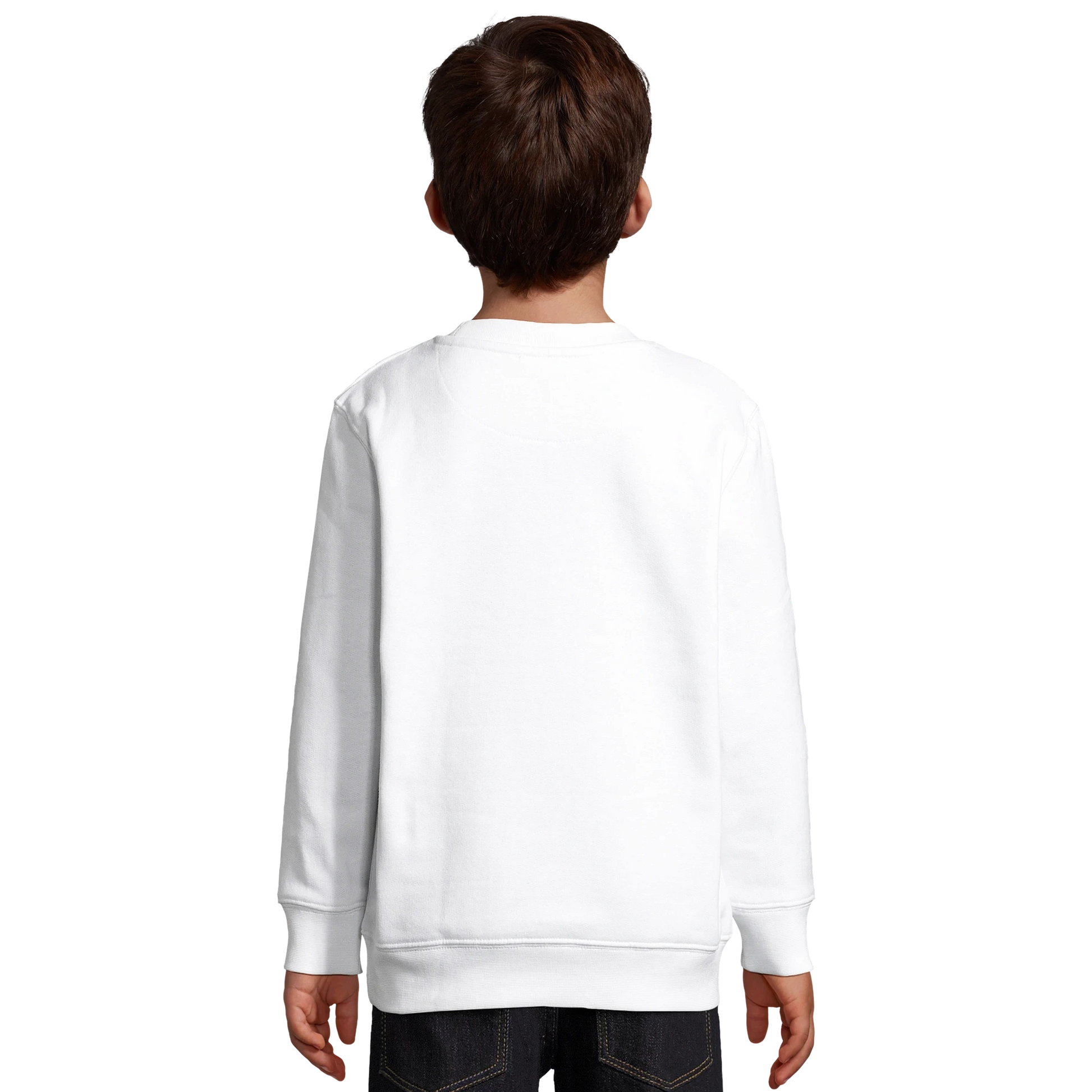 80c0461d-1cf5-4727-bc27-f457357568fe