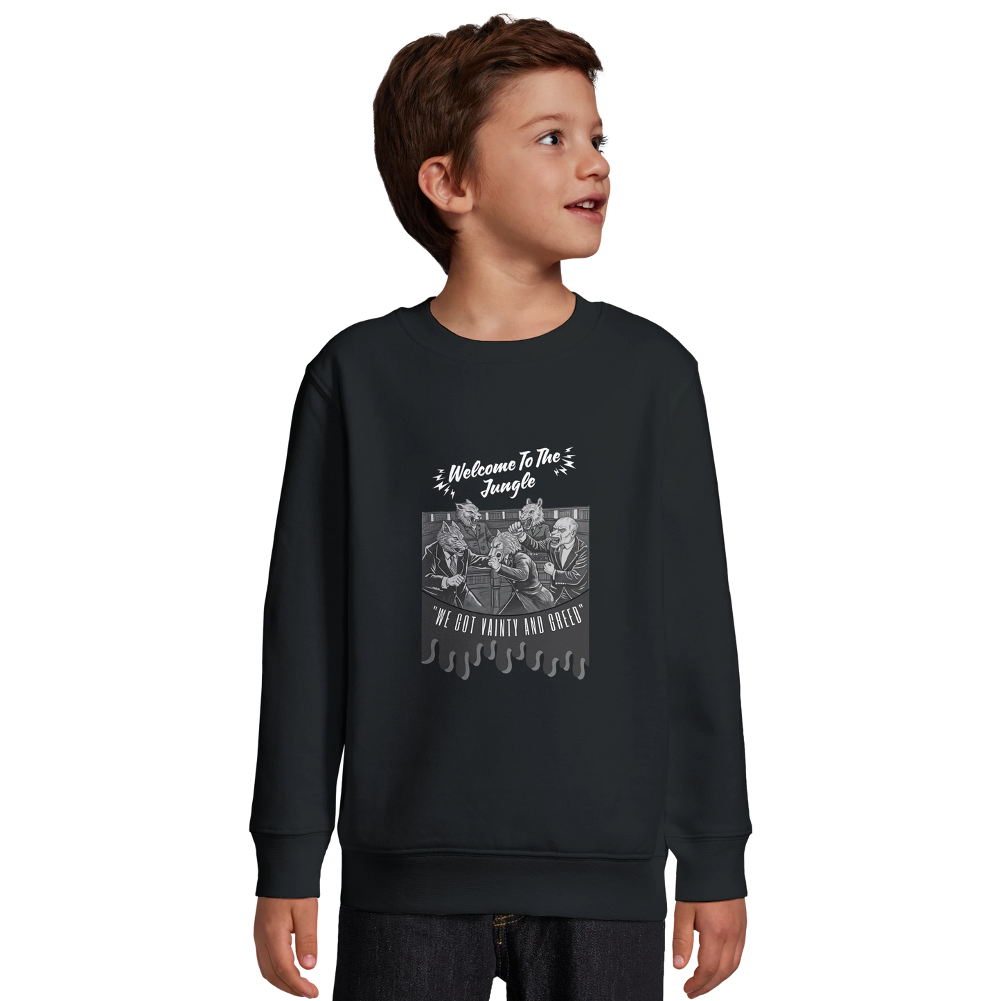 80decff0-f9ac-4068-afa6-b42259678f68