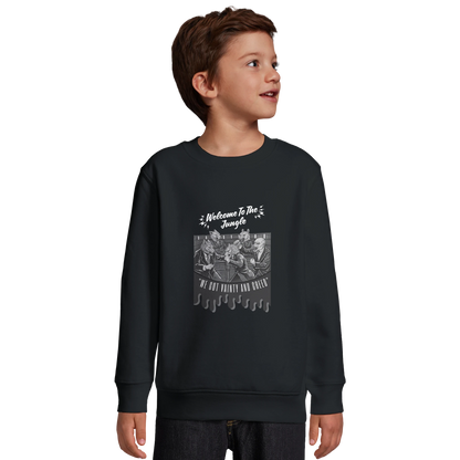 80decff0-f9ac-4068-afa6-b42259678f68