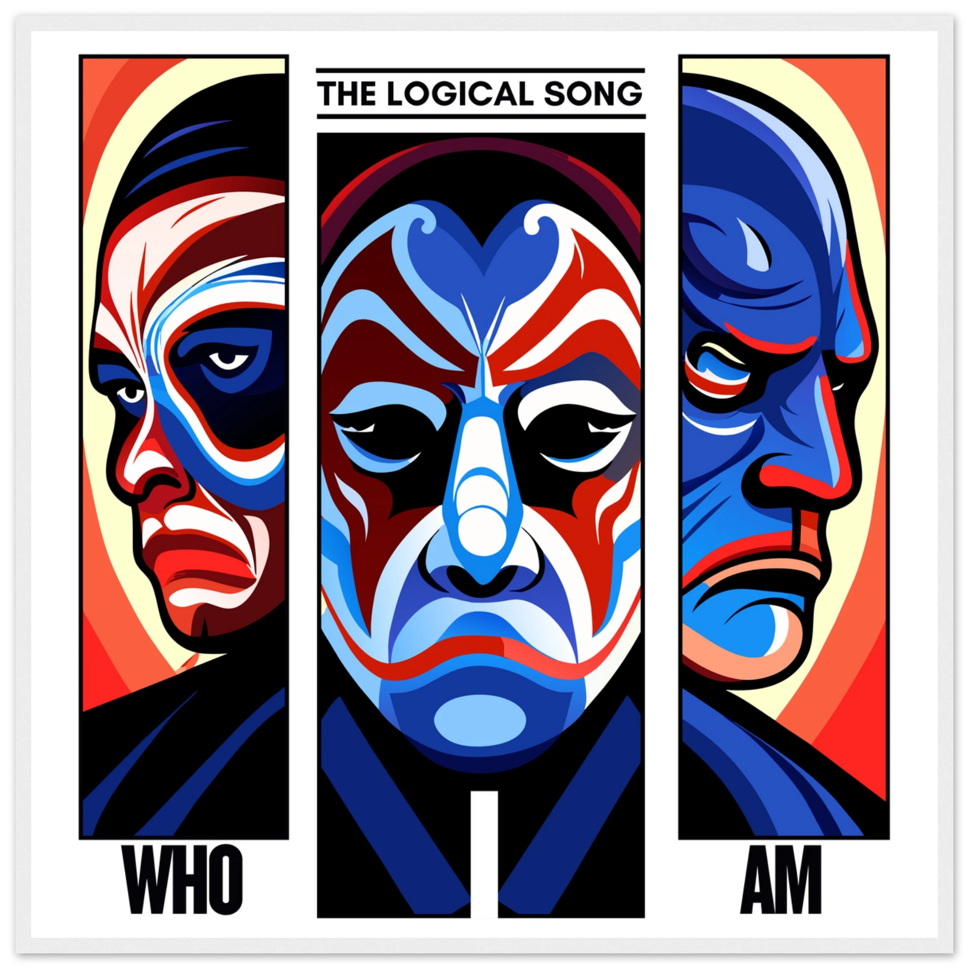 81016abb-0437-4f54-904c-9d003b42ed2f