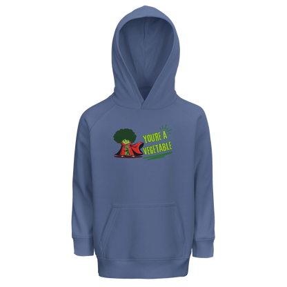 810badee-1dc5-499c-9771-f97d4d5f4b22