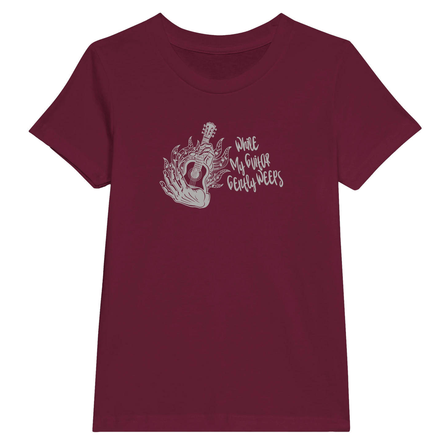 81276003-64dd-4414-b09e-53a85b5776cb