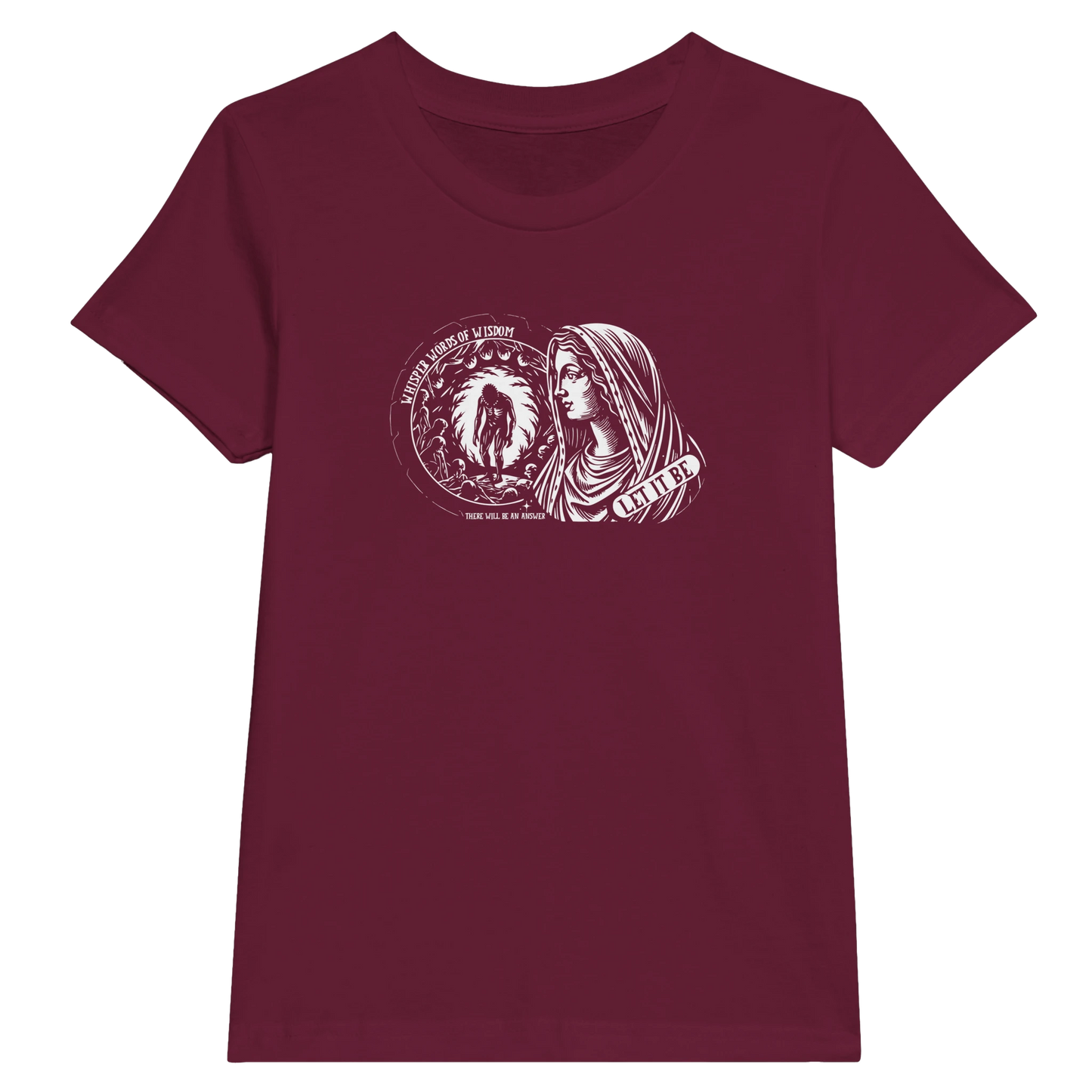 8138fcbf-62b0-4918-9f22-5a3b2a830fc3