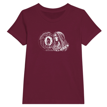 8138fcbf-62b0-4918-9f22-5a3b2a830fc3