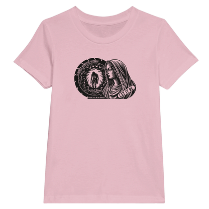 82b2cf04-f668-43dc-8beb-dbdb08140076