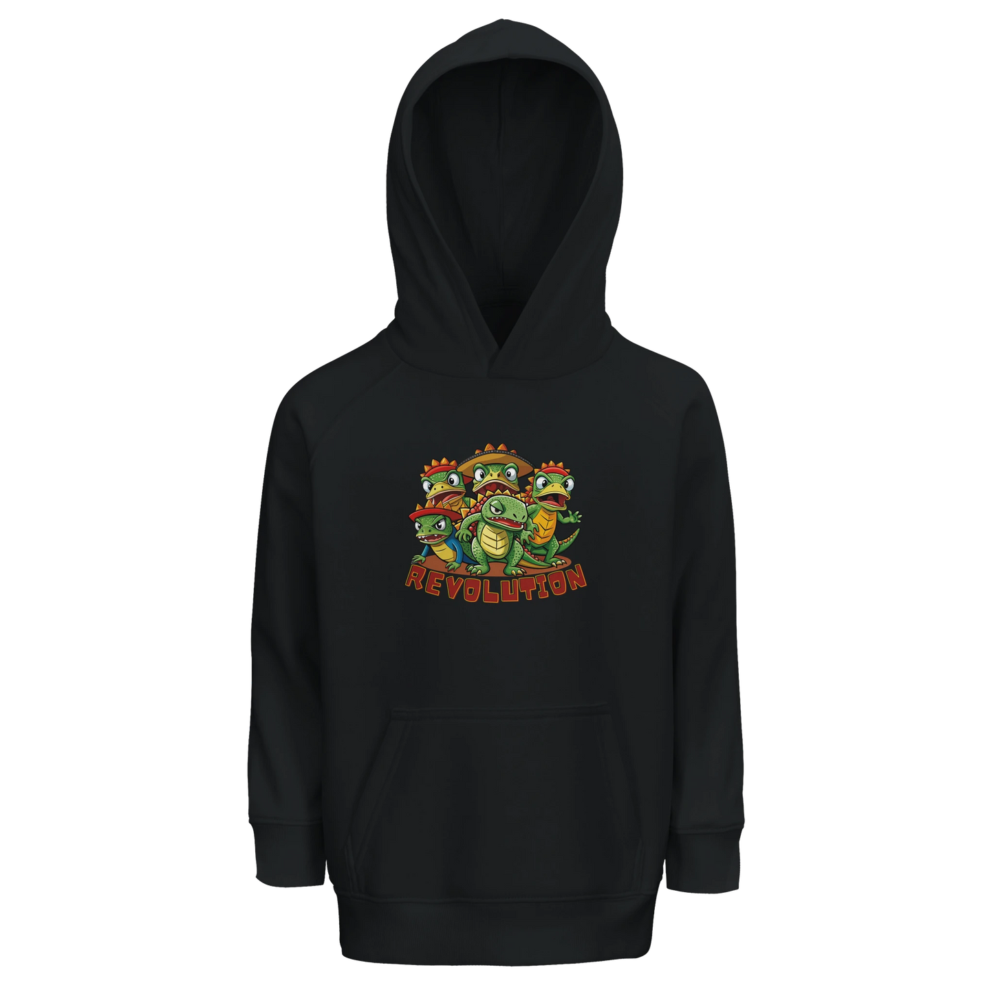 82bf559d-fc0f-49b6-9789-5c9a59ac6463