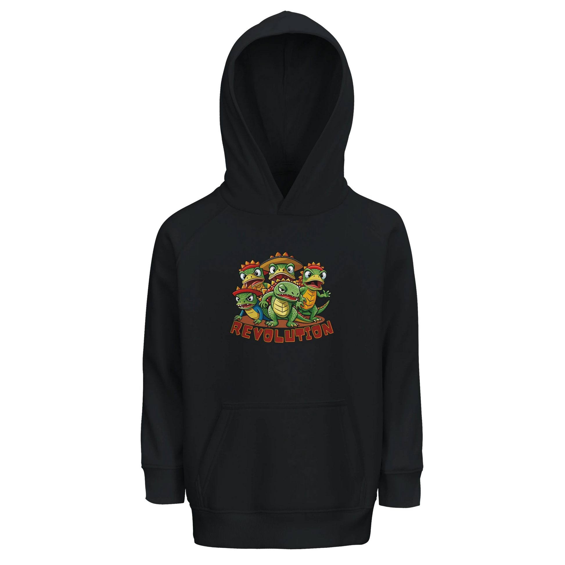 82bf559d-fc0f-49b6-9789-5c9a59ac6463