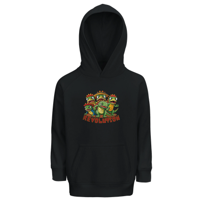 82bf559d-fc0f-49b6-9789-5c9a59ac6463