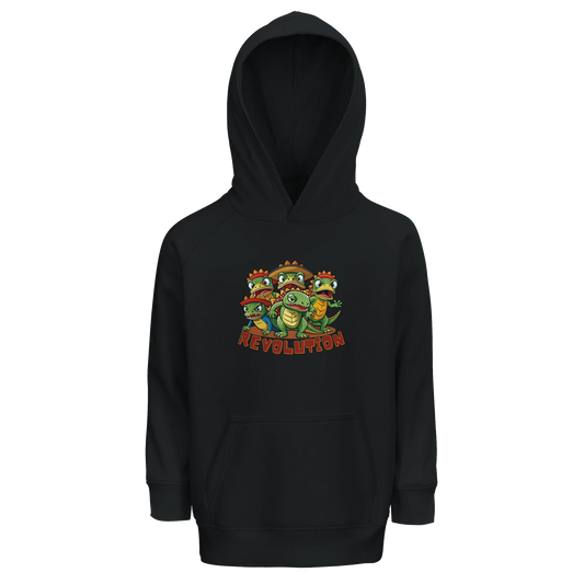 82bf559d-fc0f-49b6-9789-5c9a59ac6463