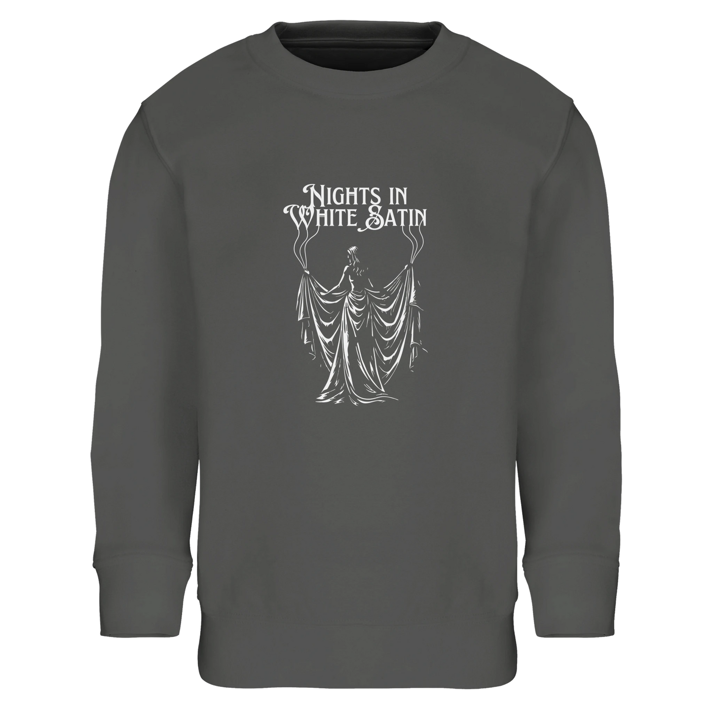 83afde32-5166-4ad4-bb20-c18fc1b25a5d