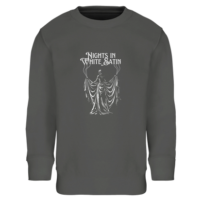 83afde32-5166-4ad4-bb20-c18fc1b25a5d