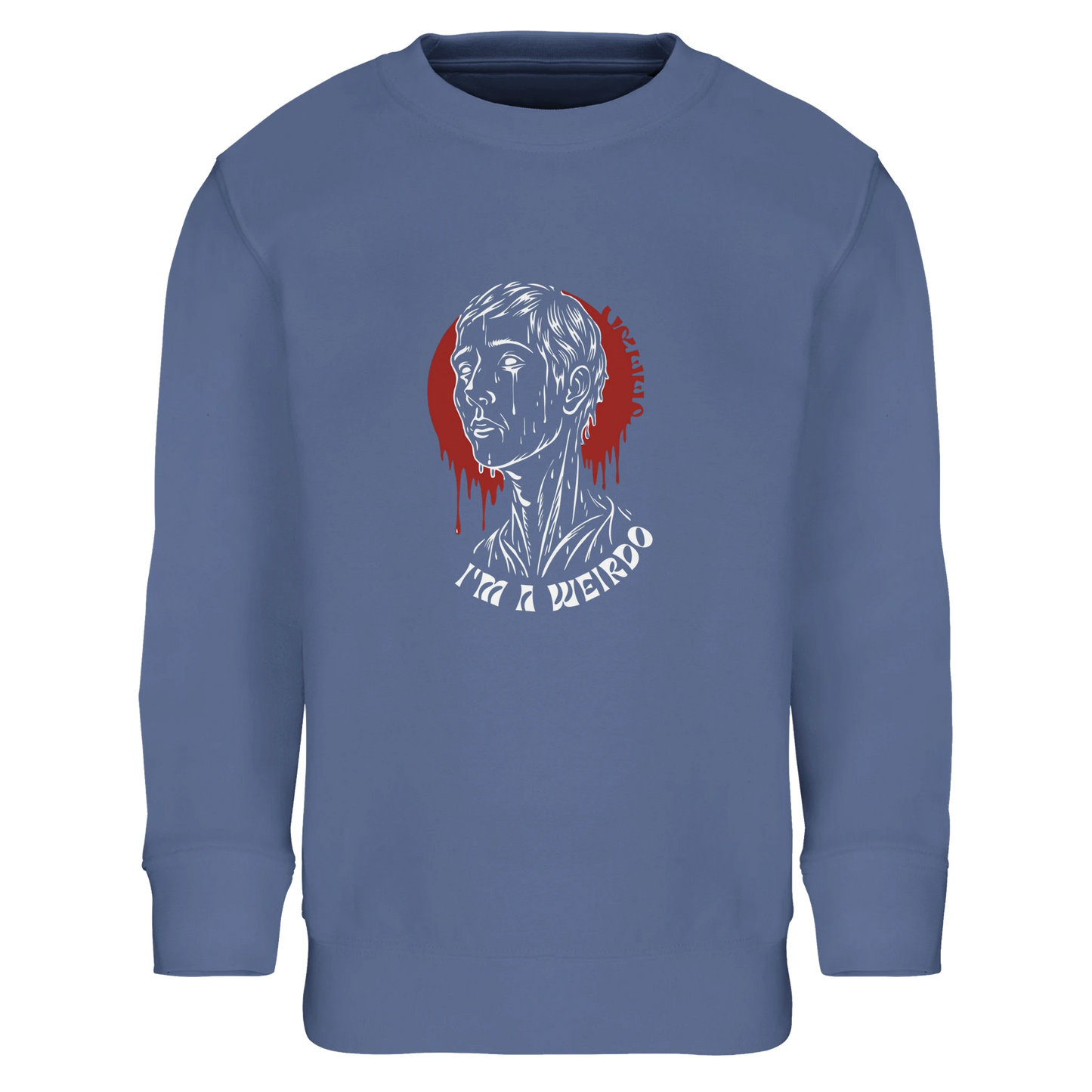 83b58d23-6507-4093-8299-3774a7a59380