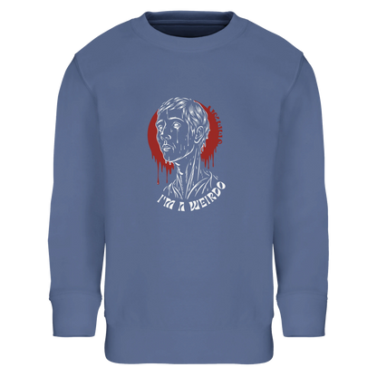 83b58d23-6507-4093-8299-3774a7a59380