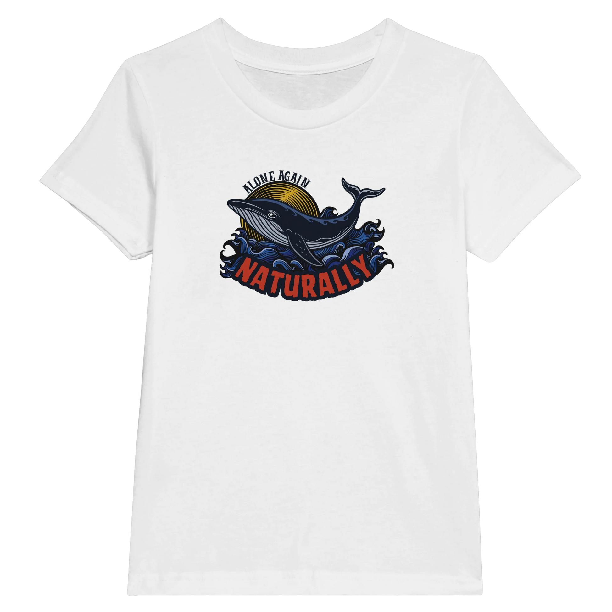 83cfc2de-e46b-4a67-8938-9342cb7f6d85