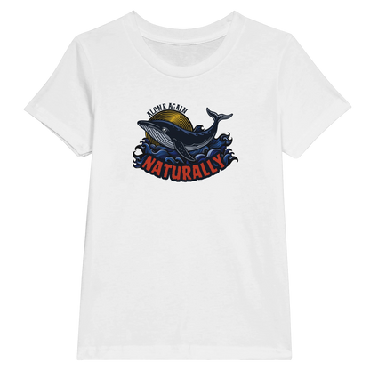 83cfc2de-e46b-4a67-8938-9342cb7f6d85