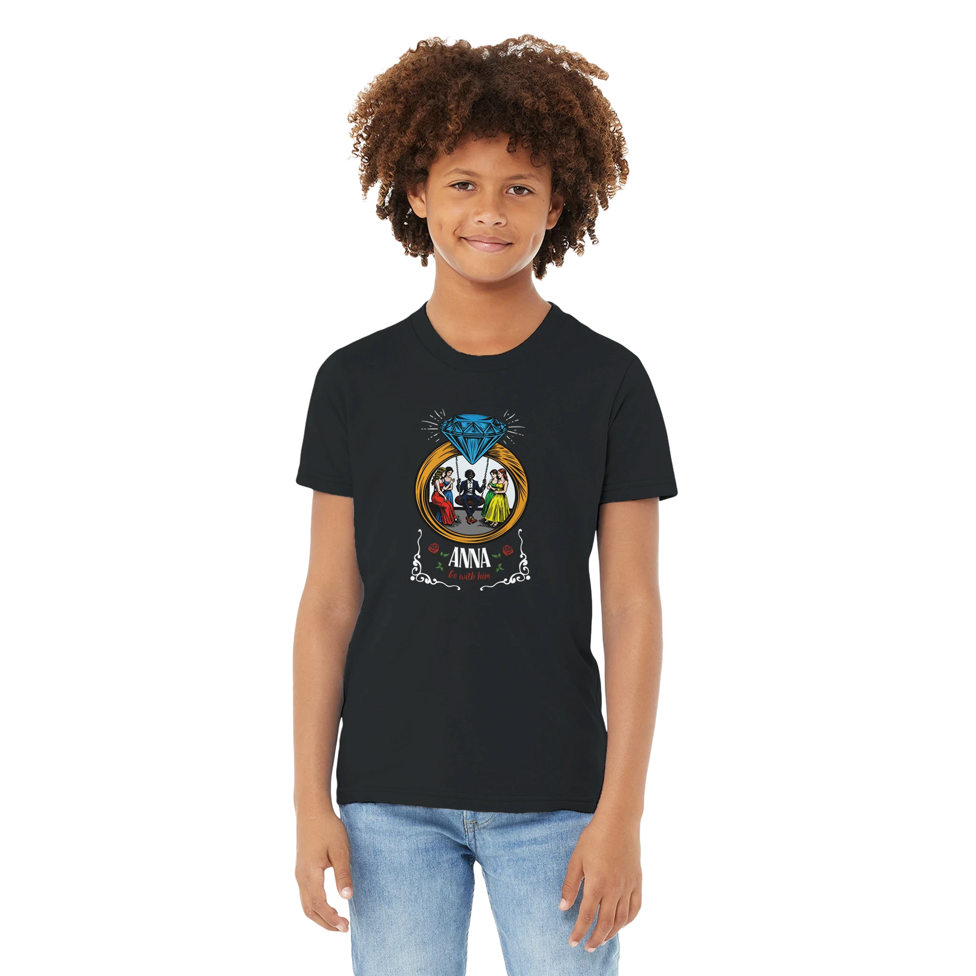 83d2748d-2ad3-444c-bd5a-f2a79b67804d