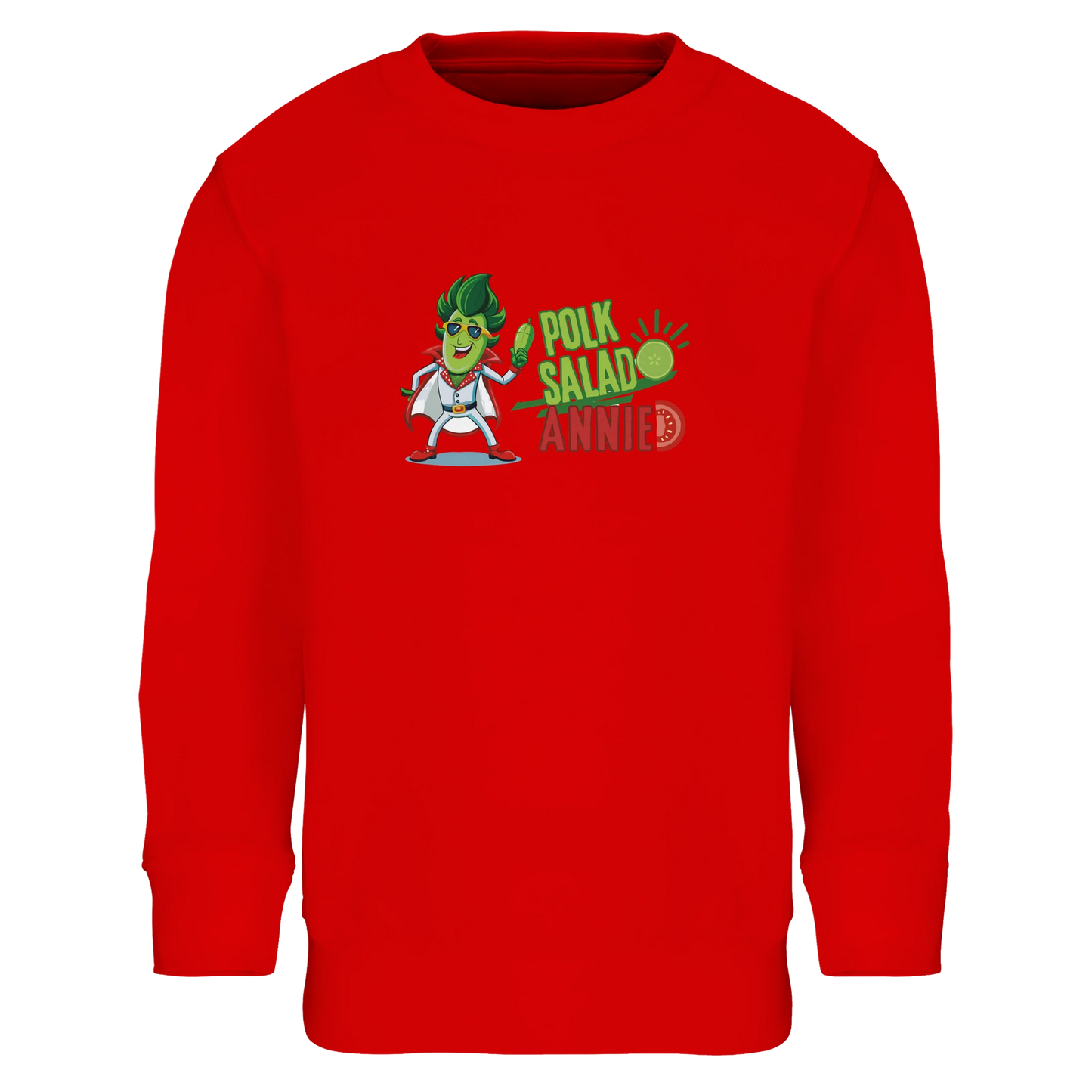 8426f62a-b063-409b-9963-d45f44230d14