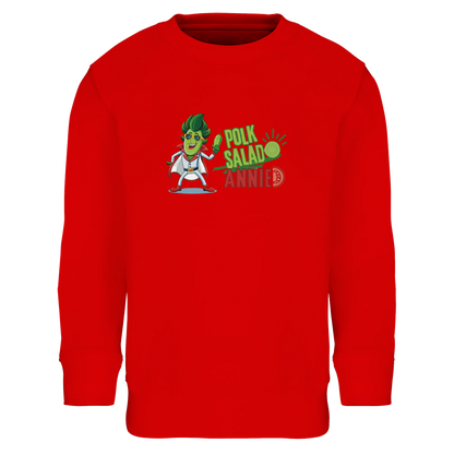 8426f62a-b063-409b-9963-d45f44230d14