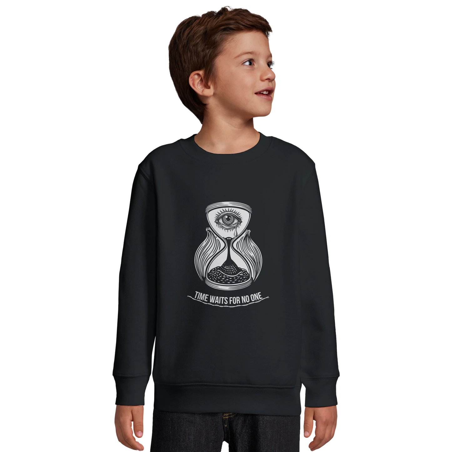 84b32f92-16bb-43bd-8fa0-0116191baf6a