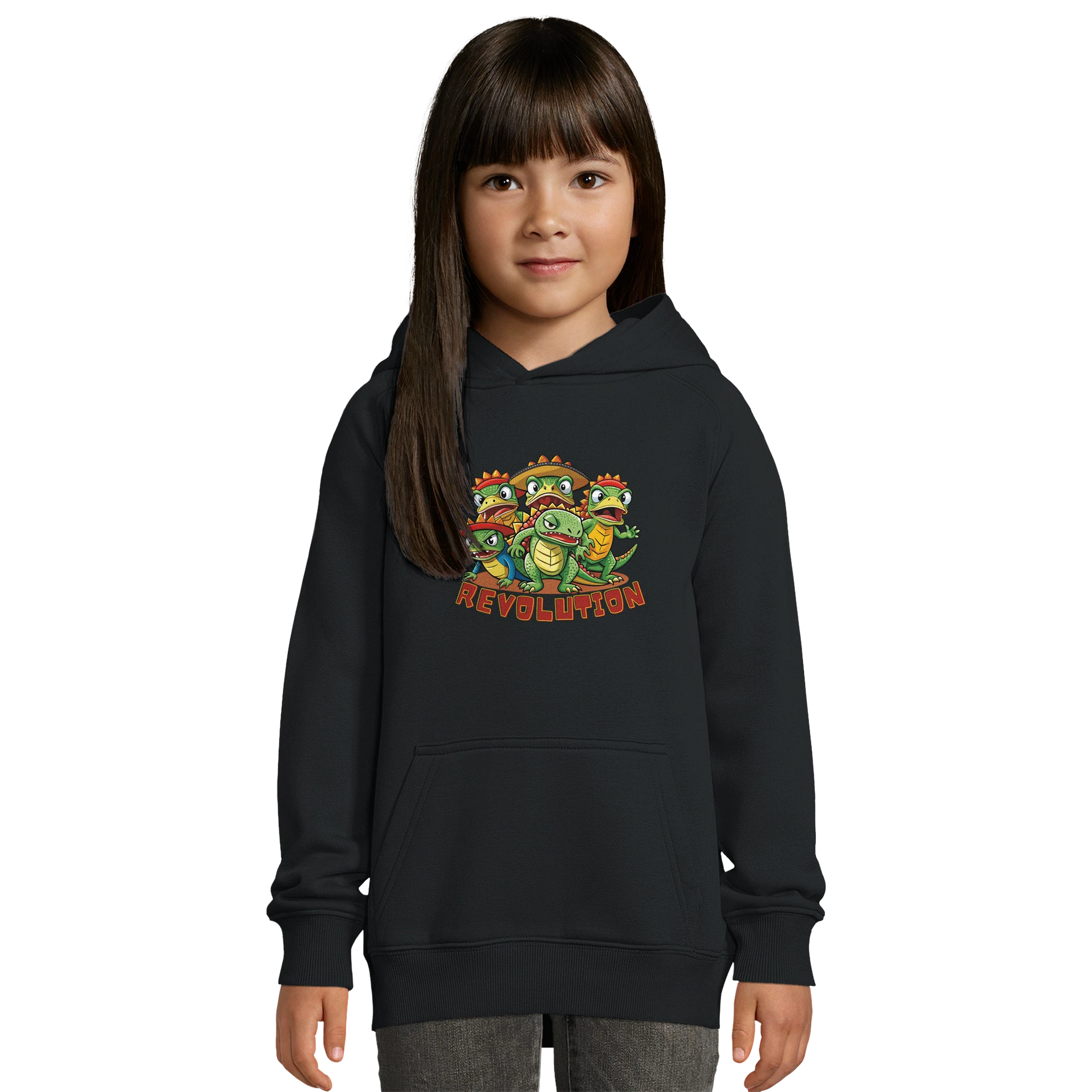 84b486f7-53dc-4d10-ac47-7603e95e01aa