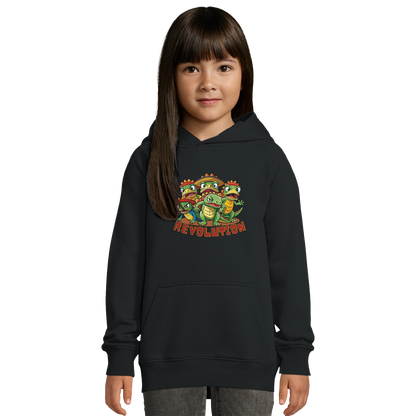 84b486f7-53dc-4d10-ac47-7603e95e01aa