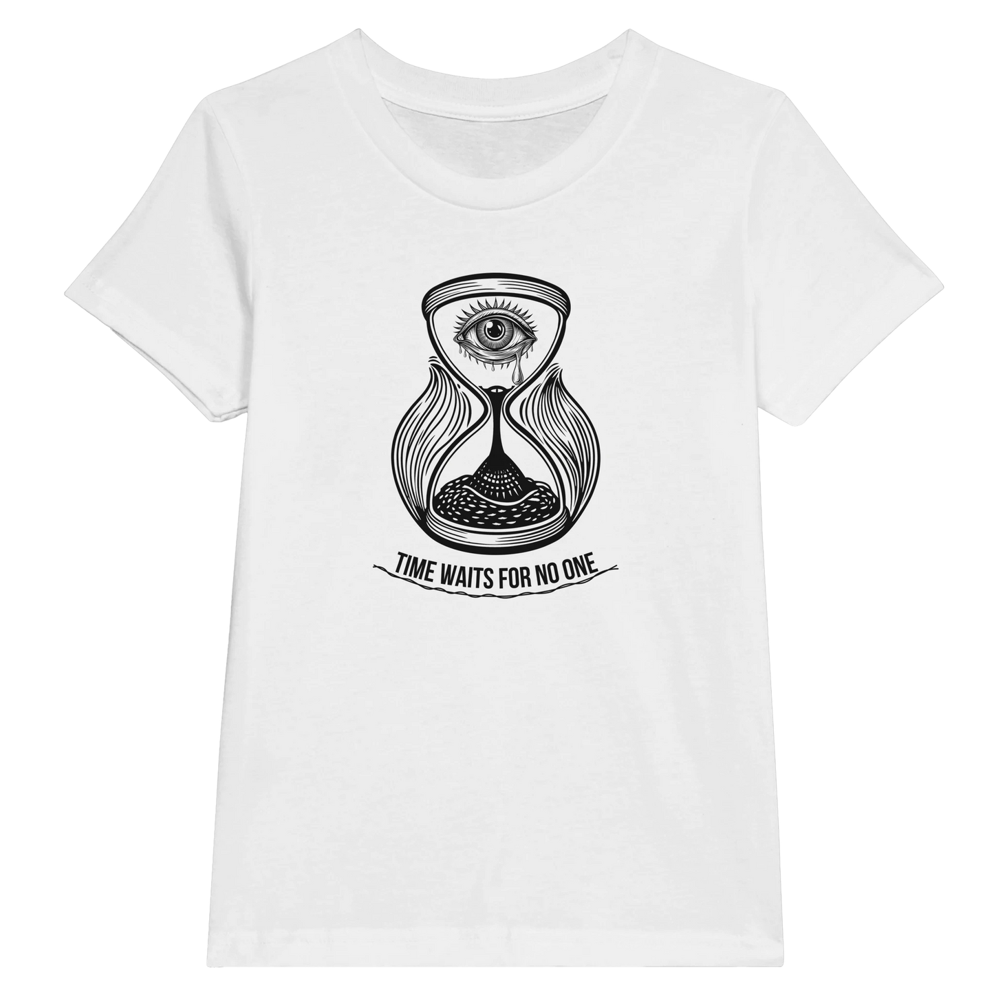 84c01456-2952-48c9-9f1e-77f560c4d0ed