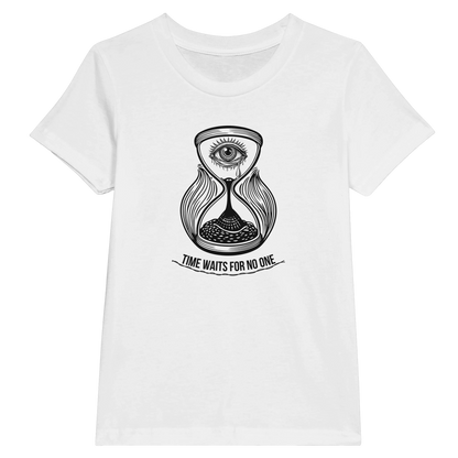 84c01456-2952-48c9-9f1e-77f560c4d0ed