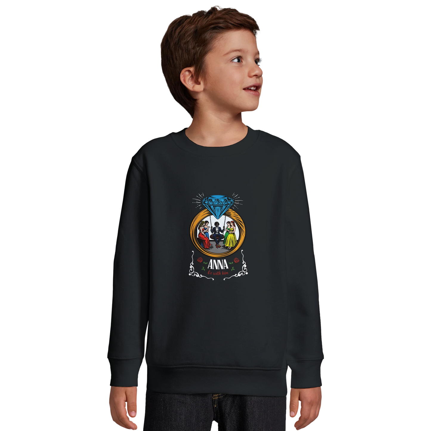 84c1a446-2427-43f8-87aa-d4eba65043a5