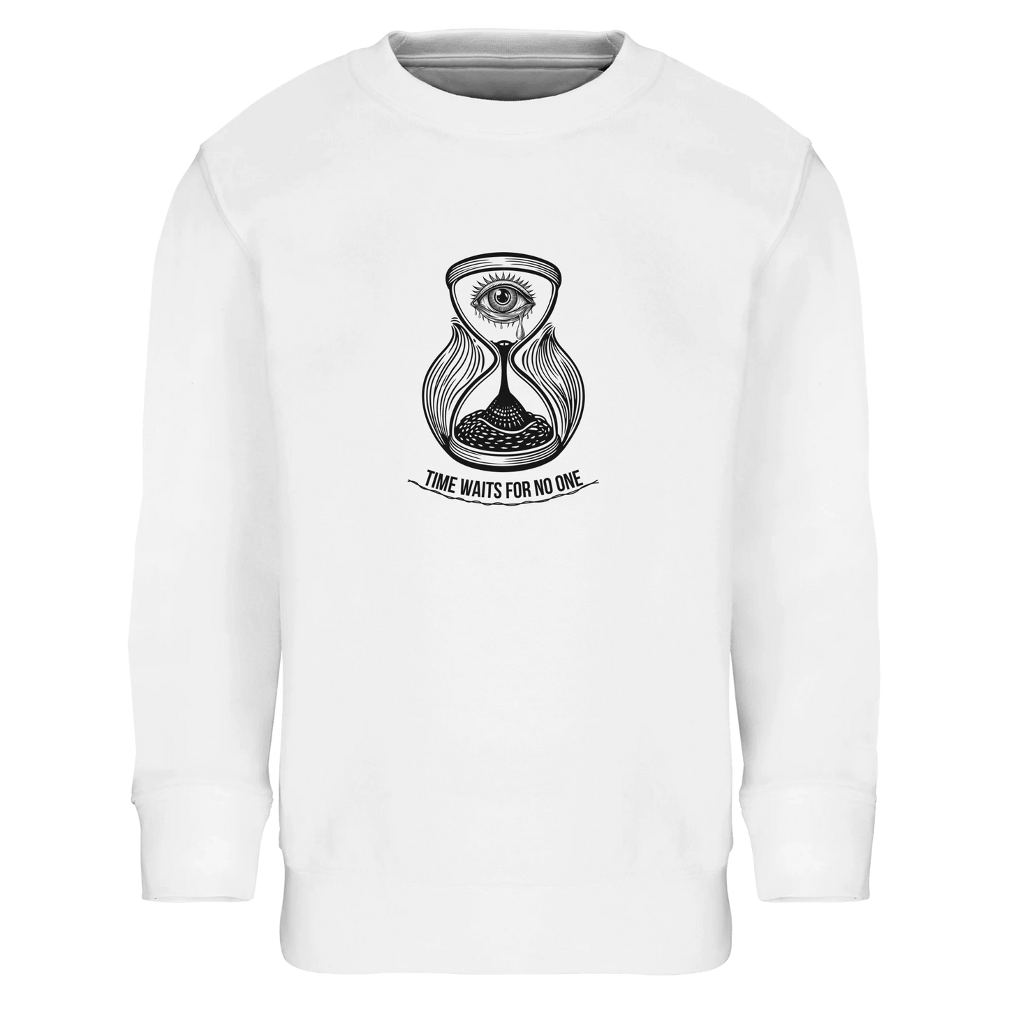 84ee4348-976f-4150-9eb5-838b2a9ac8a4