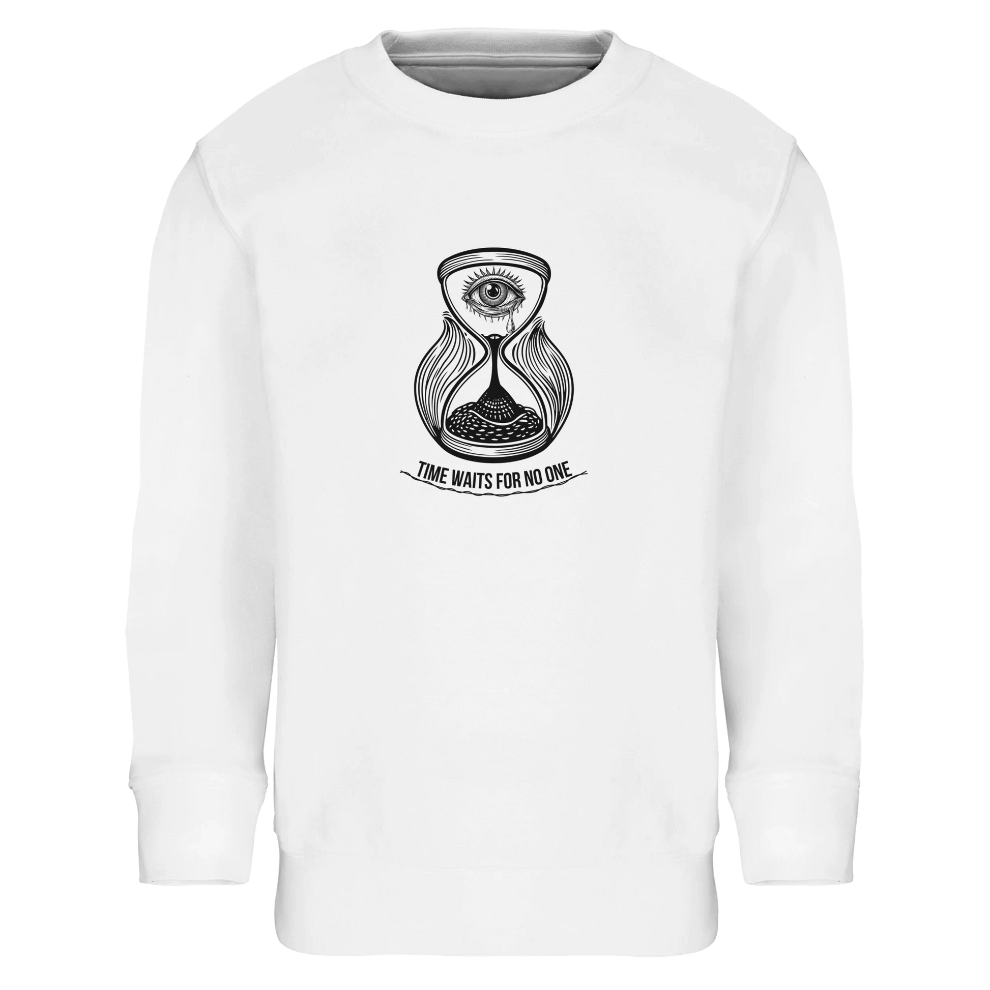 84ee4348-976f-4150-9eb5-838b2a9ac8a4