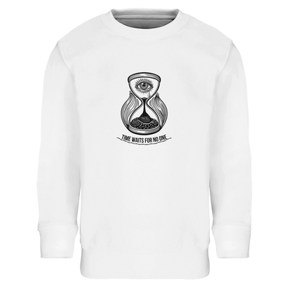 84ee4348-976f-4150-9eb5-838b2a9ac8a4