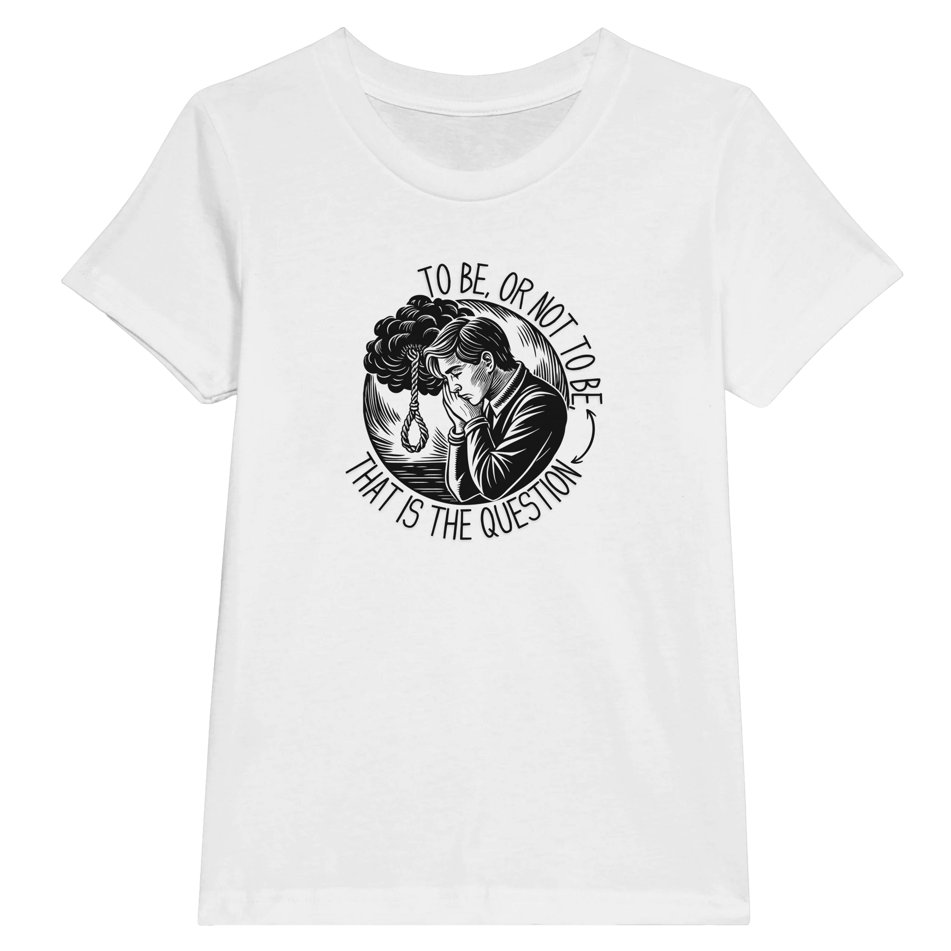 84eed81a-219a-49d8-bd99-4e073df69233