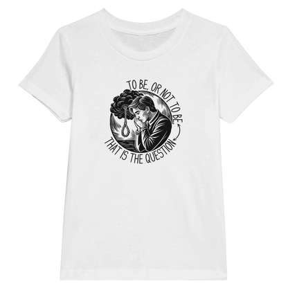 84eed81a-219a-49d8-bd99-4e073df69233