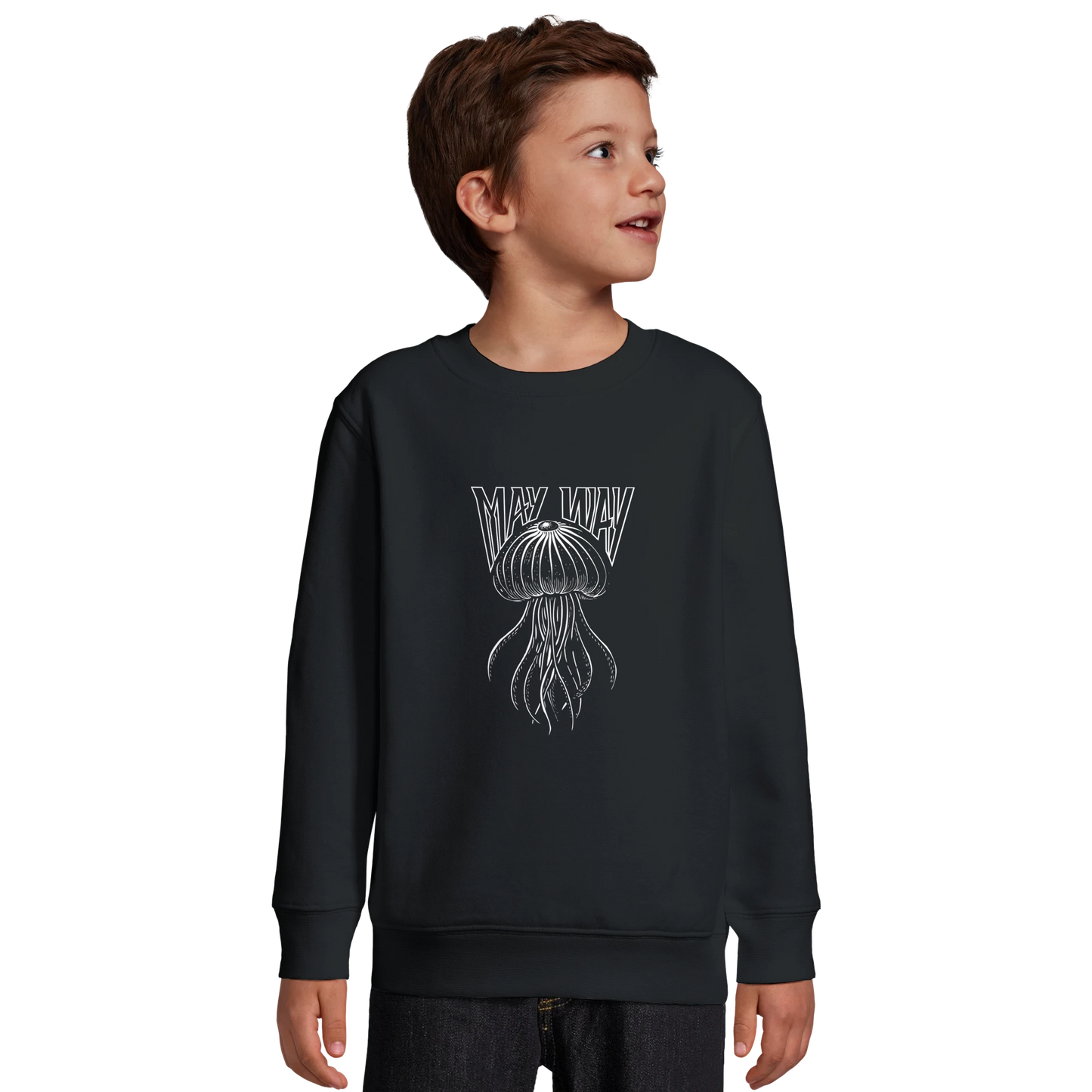 8552a807-cc7f-4614-8a2b-46a4d8cabc82