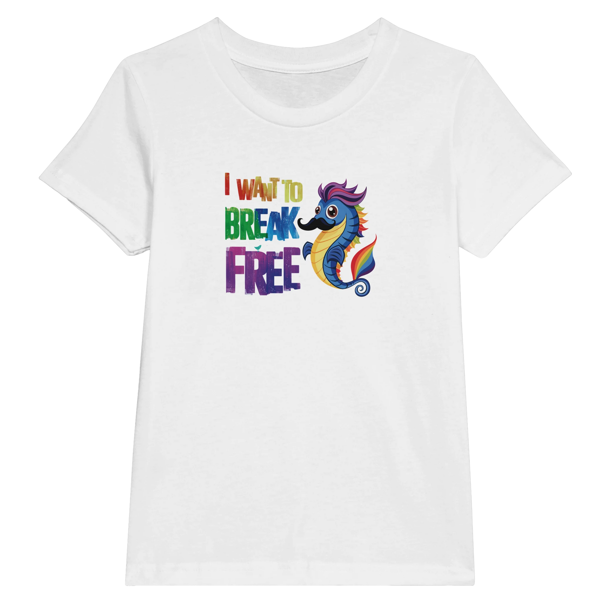 85db7727-2a92-4666-80b2-653221709240