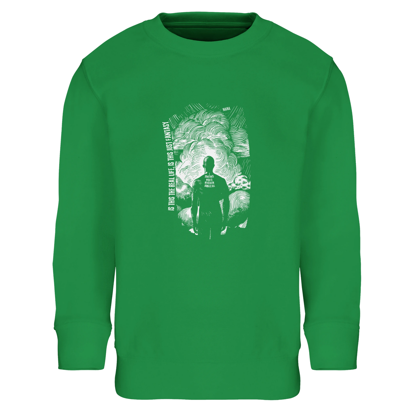 8614f7f6-15f4-4a43-9226-e5d34eb5937d