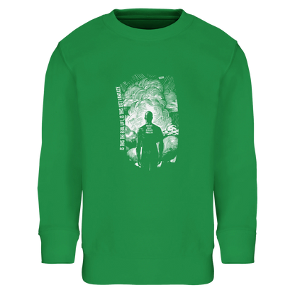 8614f7f6-15f4-4a43-9226-e5d34eb5937d