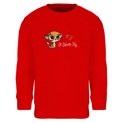 863b7276-8840-46b3-aabd-3c4779086759