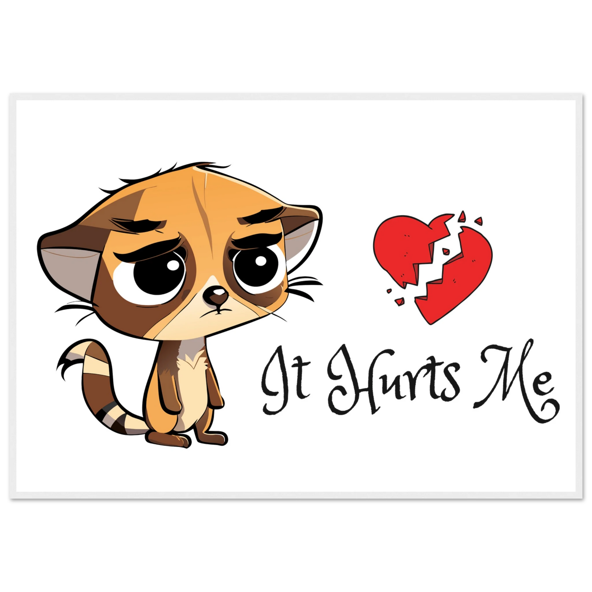 876b46c4-6319-4e1e-9e38-6cf84af3d652