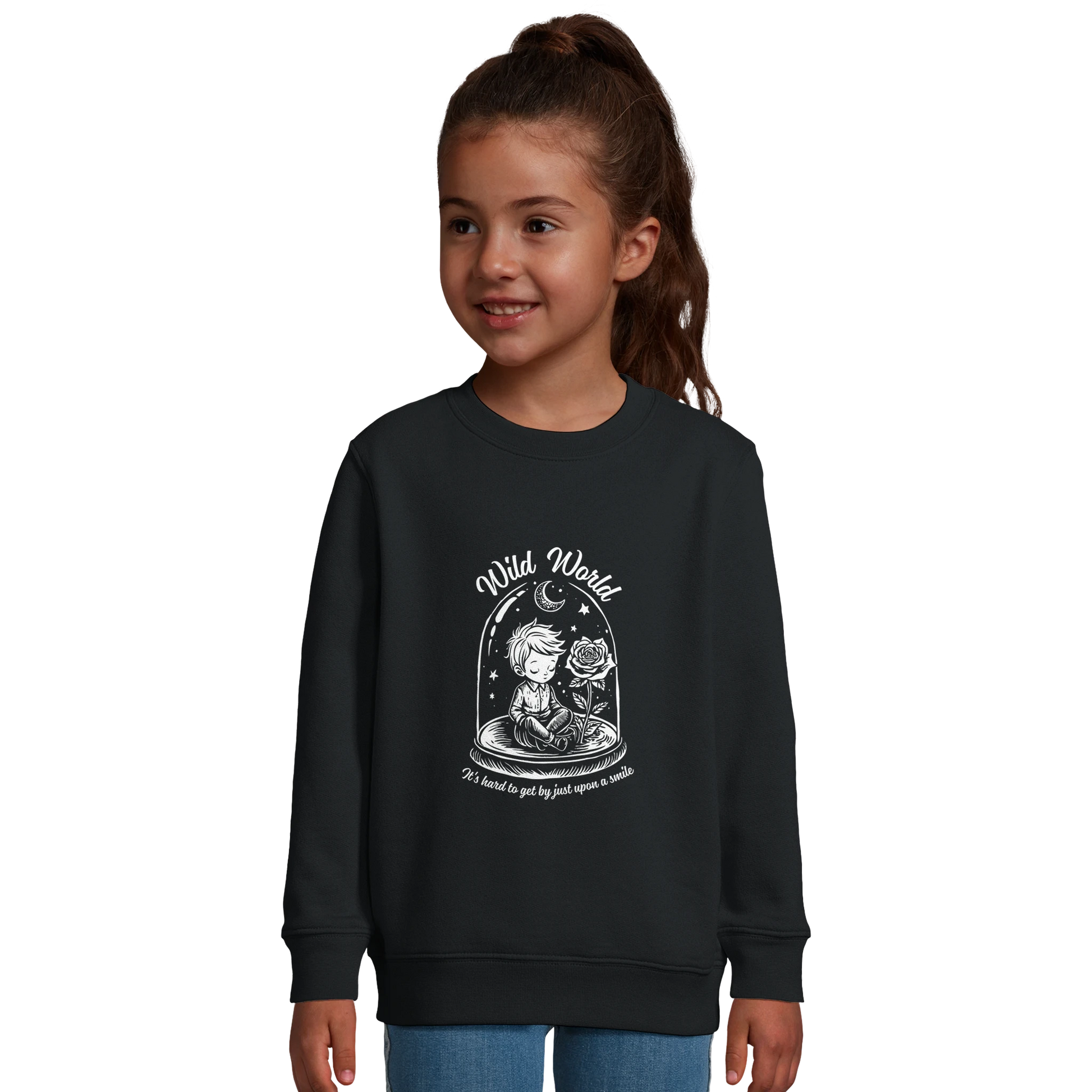 8782c6f3-ccf9-4c78-bf1f-009fcb79e0b8