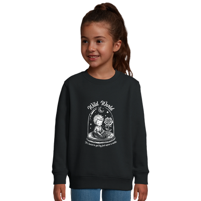 8782c6f3-ccf9-4c78-bf1f-009fcb79e0b8