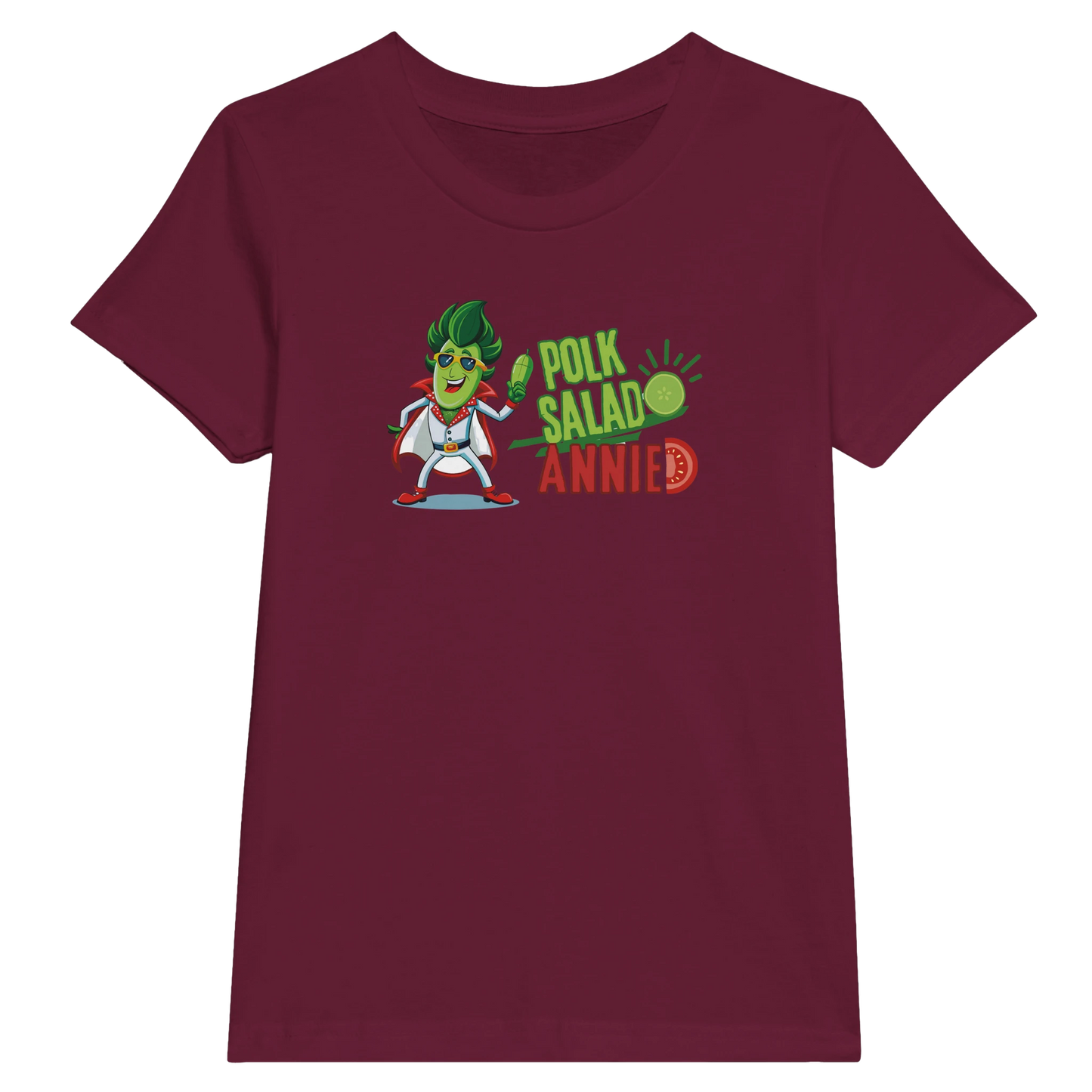 8802f8a4-fb0b-4359-9045-0b8322c350f8