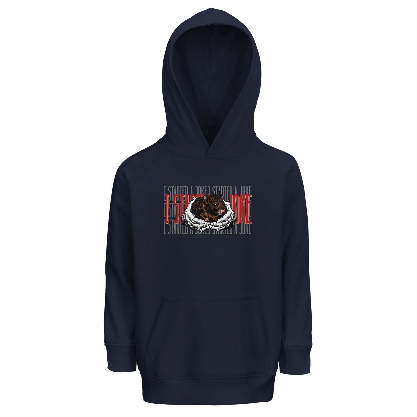 883c4e82-06e7-4117-aeaf-2ebb30eb8f44