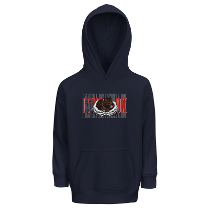 883c4e82-06e7-4117-aeaf-2ebb30eb8f44