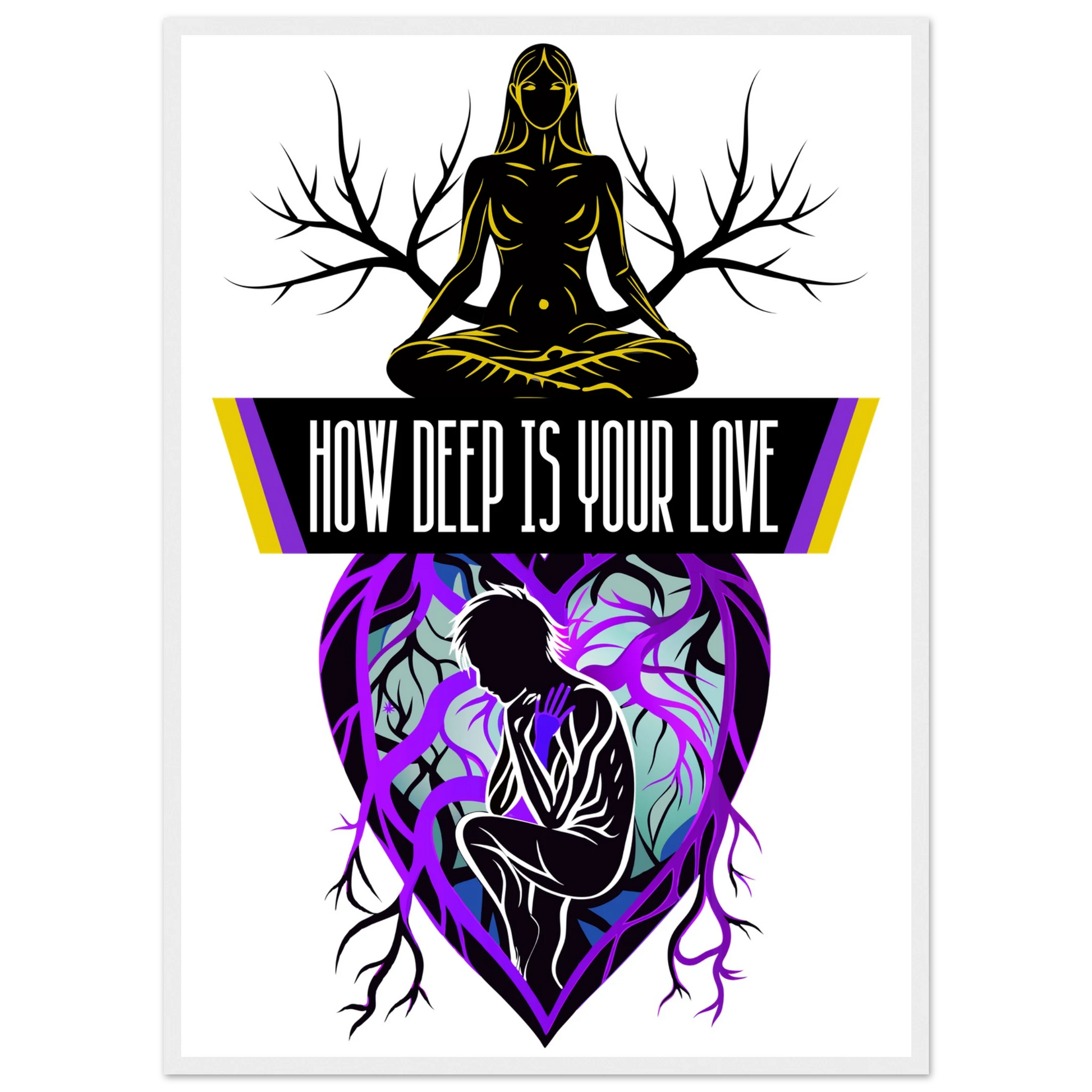 889b95a7-e305-486a-9f12-1872179da98b