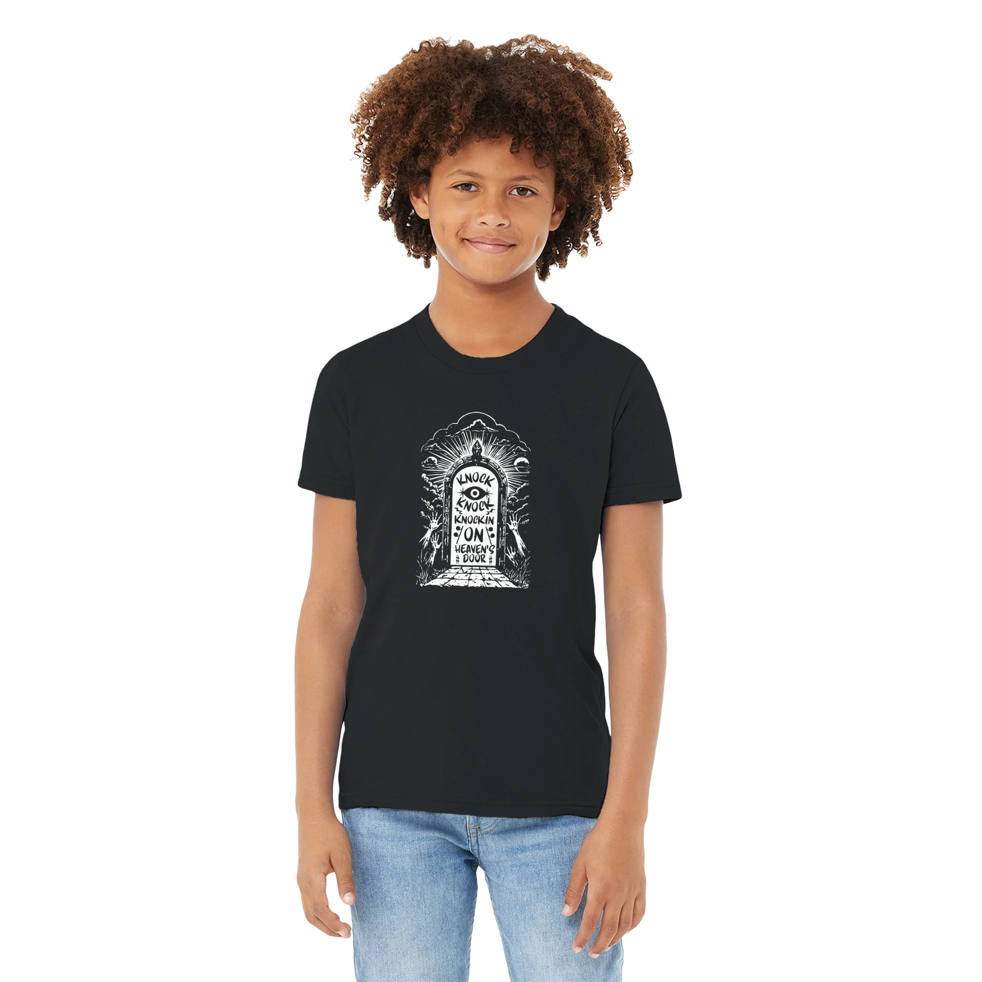 8947ffe7-8844-43bb-913e-e5efd8485a02