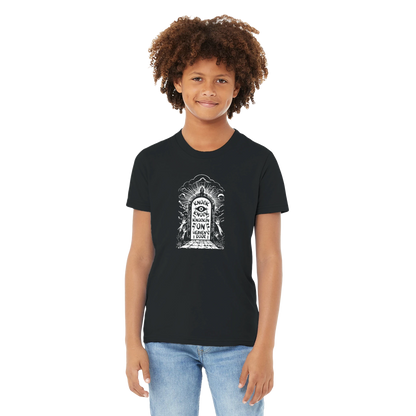 8947ffe7-8844-43bb-913e-e5efd8485a02