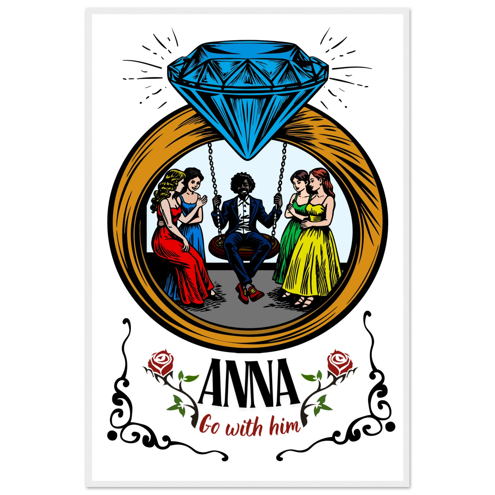 89aacb21-6238-4293-8ec3-3677b4cf9891